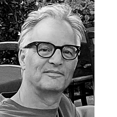 Julius Smit webdesign Rotterdam
